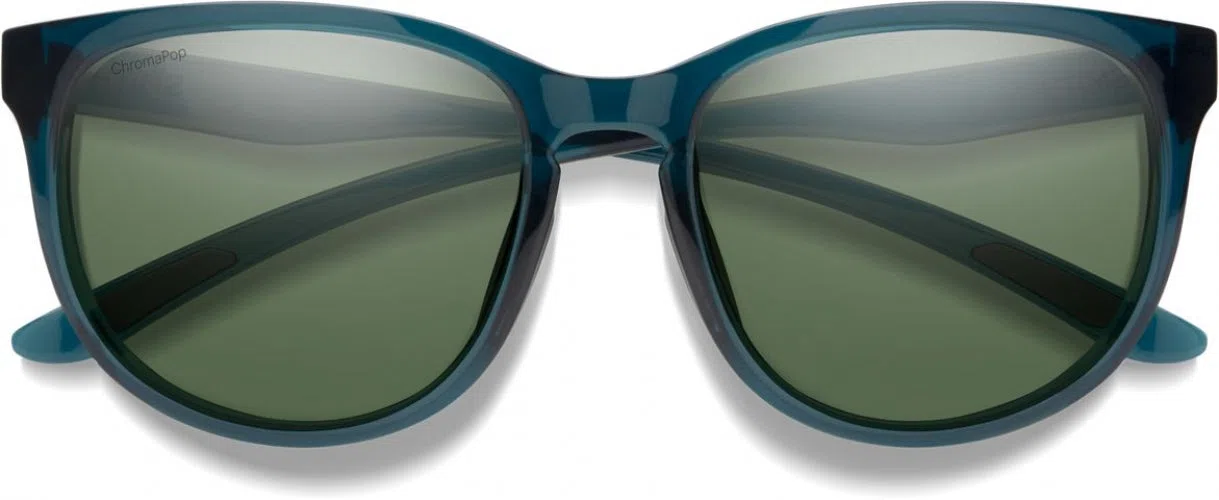Smith Optics Active 204928 Lake Shasta Sunglasses - view 16